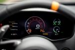 McLaren 600LT Spider 2019 года (NA)
